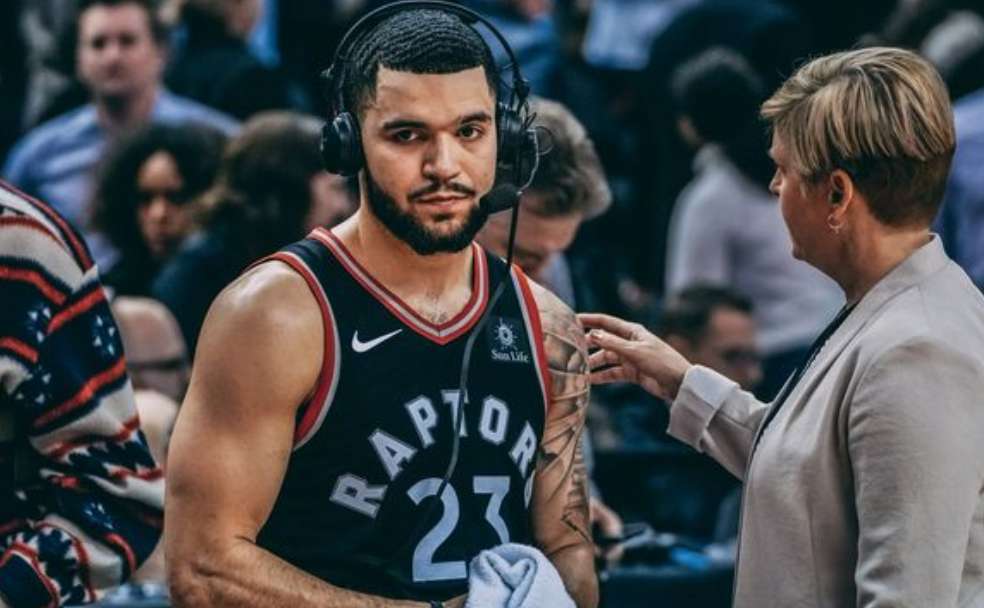 反弹表现 反弹表现