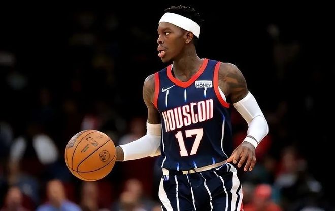 拜仁当前战 拜仁当前战