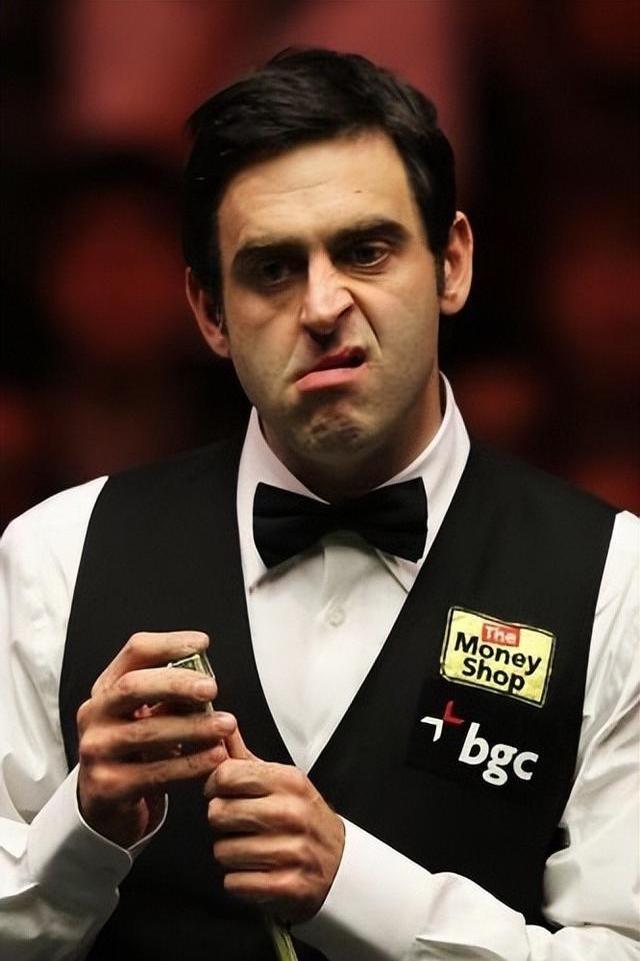 这场比赛 这场比赛