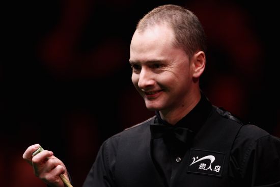 胁对手防线 胁对手防线