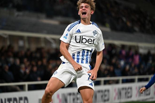 更象征着整 更象征着整