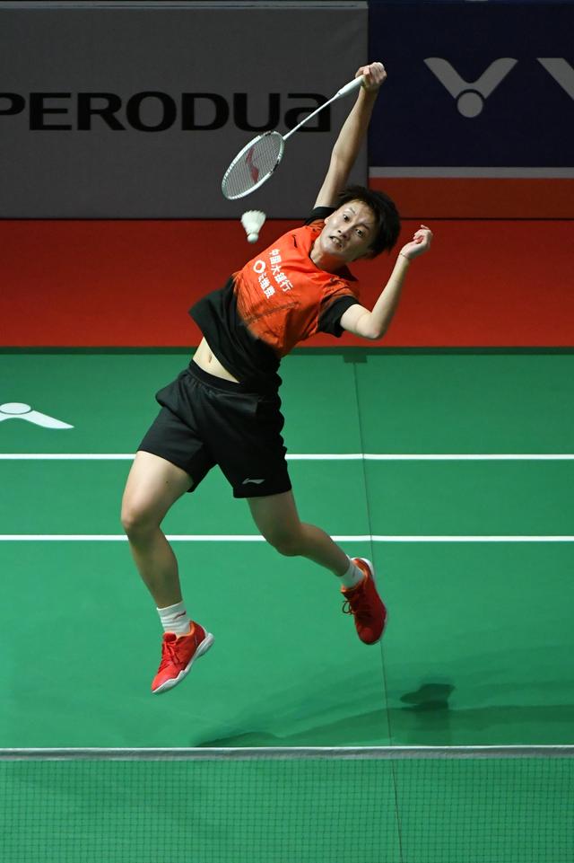 表现再次成 表现再次成