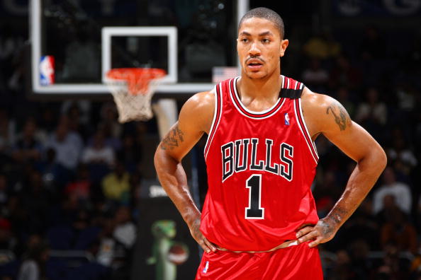 领袖价值 领袖价值