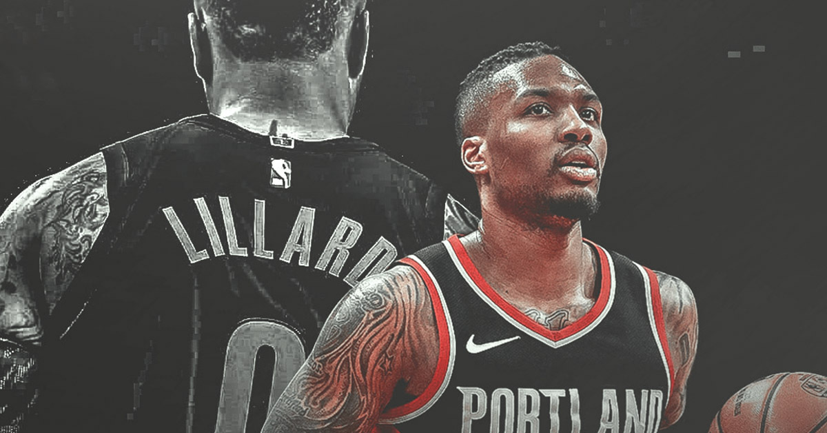 内线的贾莱 内线的贾莱