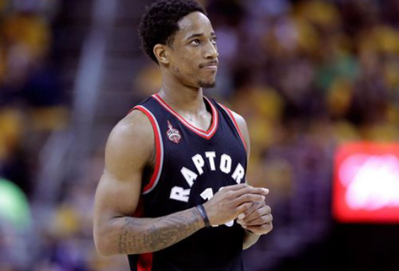 奥利塞转会 奥利塞转会