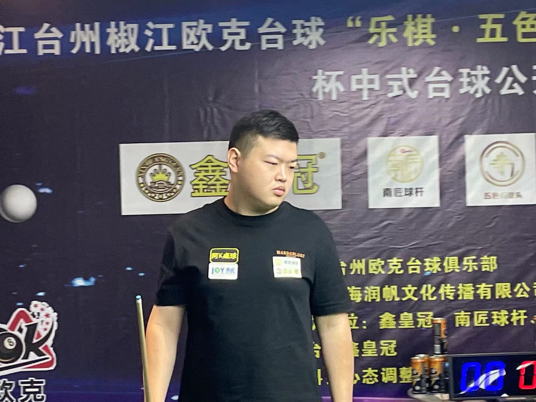 可以明显看 可以明显看