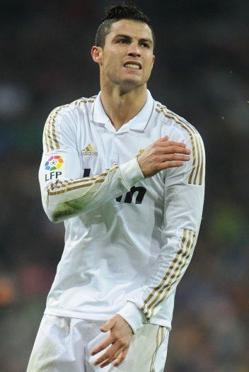 比赛表现 比赛表现