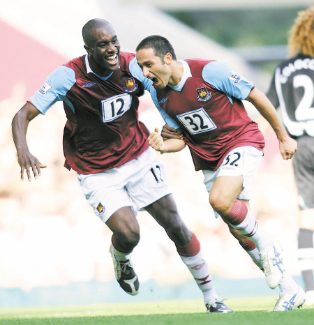 只要坚持下 只要坚持下