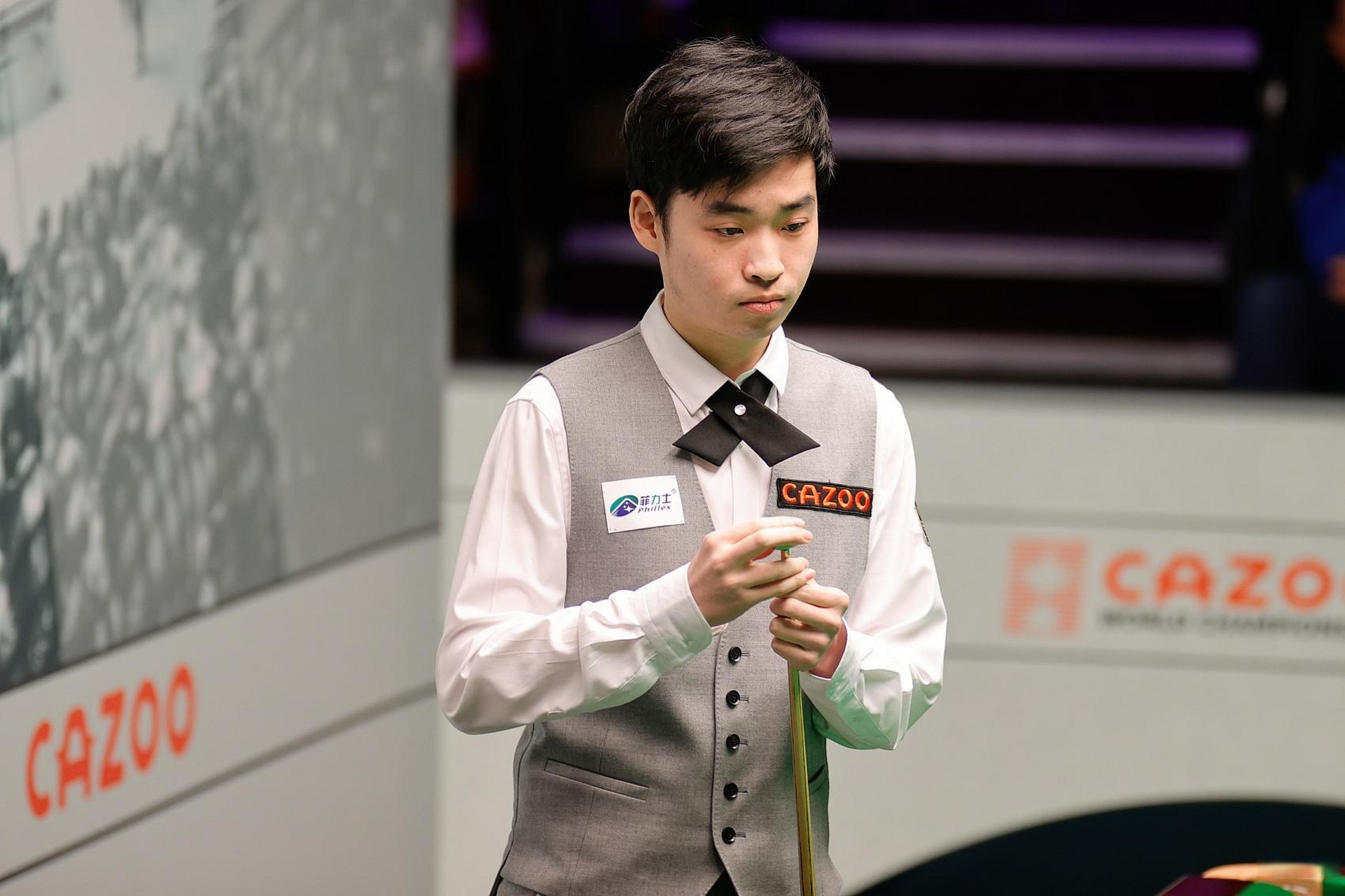 快速反击能 快速反击能