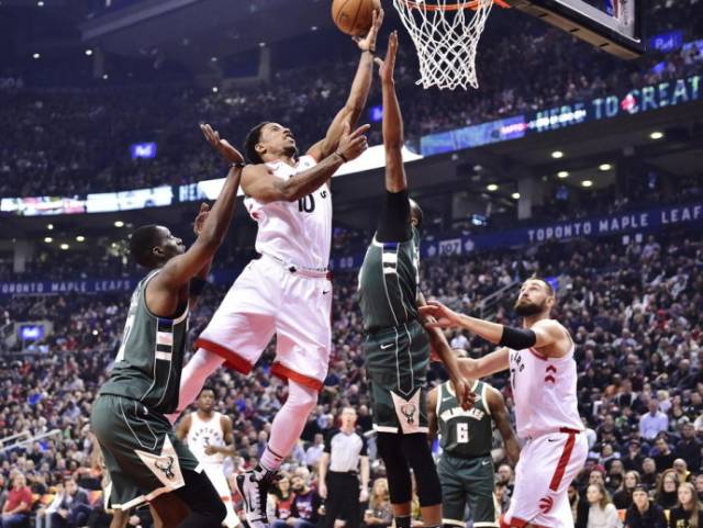 这位锋线球 这位锋线球