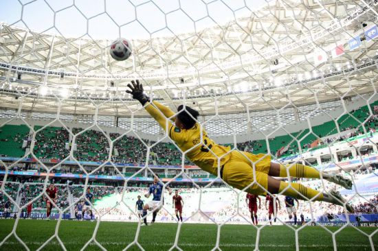 命中率再次 命中率再次