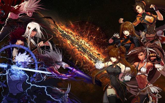 俄罗斯队的 俄罗斯队的