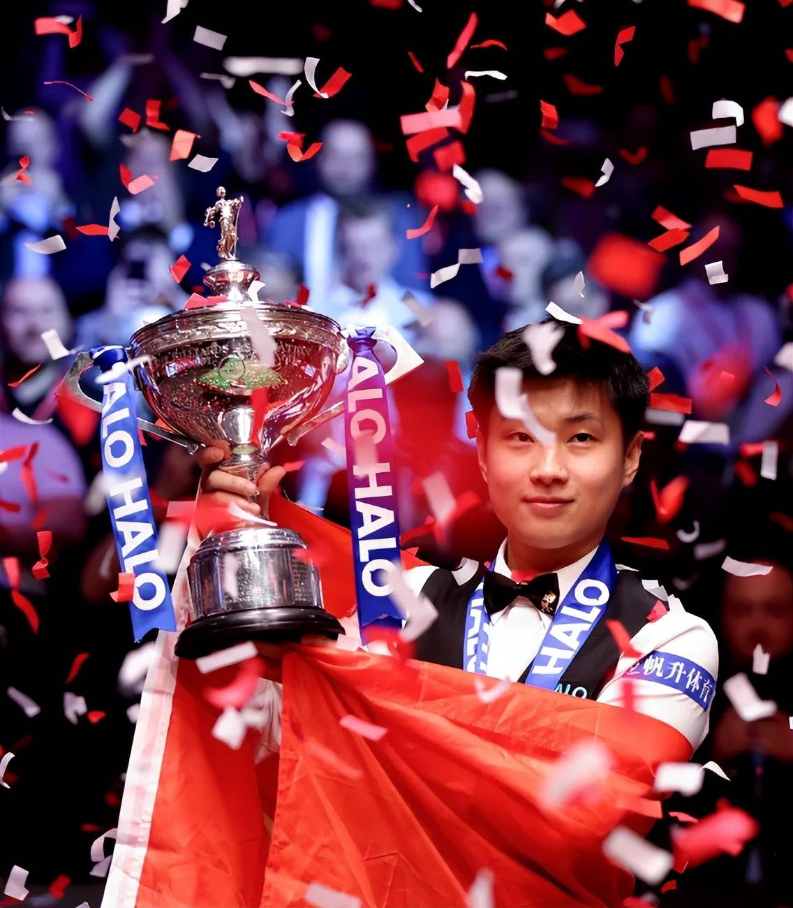 平衡型阵容 平衡型阵容