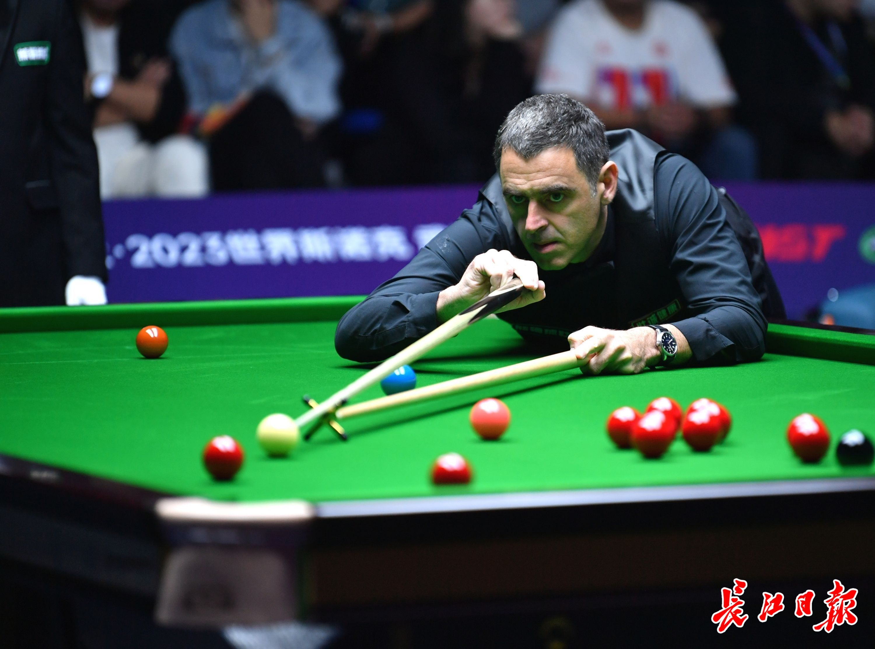 来以其激烈 来以其激烈