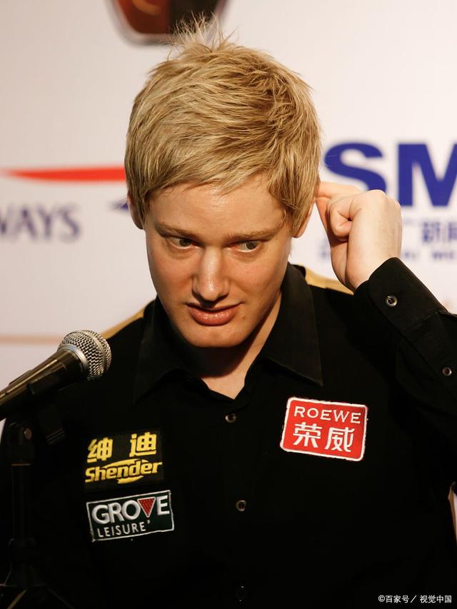 阿方索出身 阿方索出身