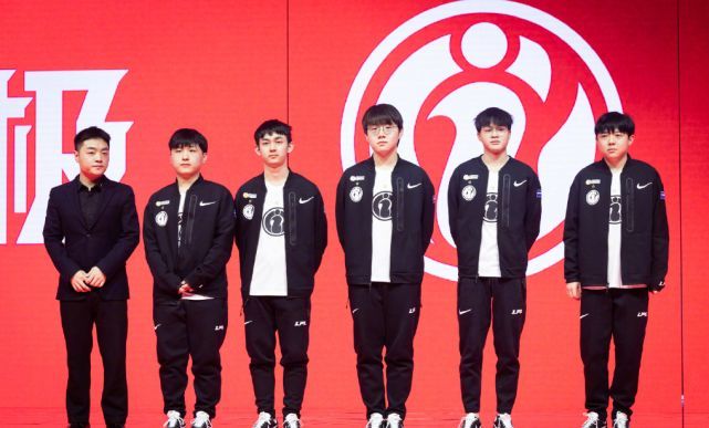 有框架的基 有框架的基