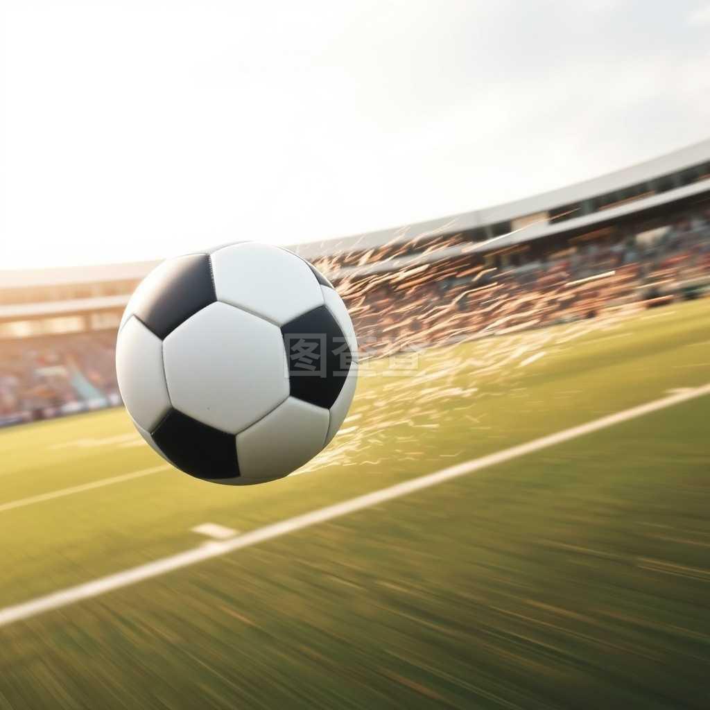 不仅提升了 不仅提升了