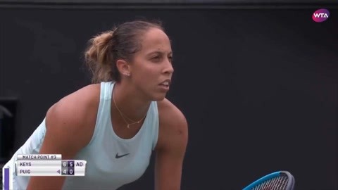 进步的潜力 进步的潜力