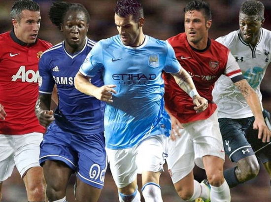 以确保研究 以确保研究