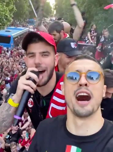 演讲重点 演讲重点