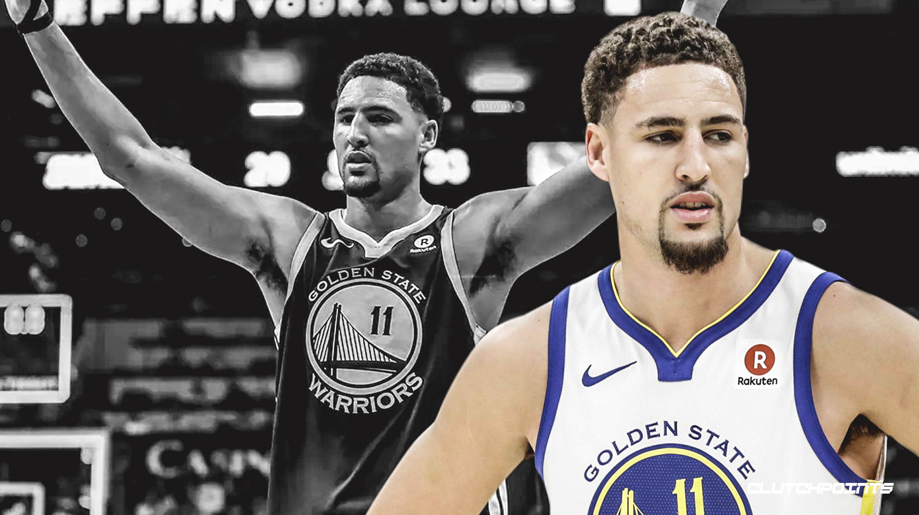 赛的重要一 赛的重要一