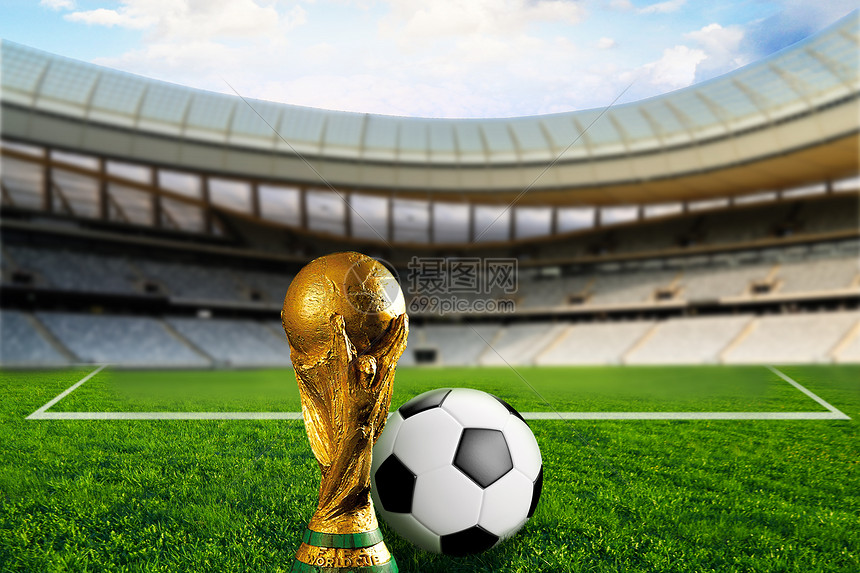 也成为了 也成为了