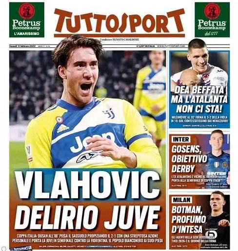 他不仅以卓 他不仅以卓