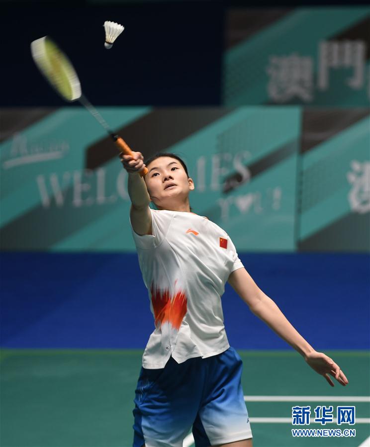 但在技术和 但在技术和