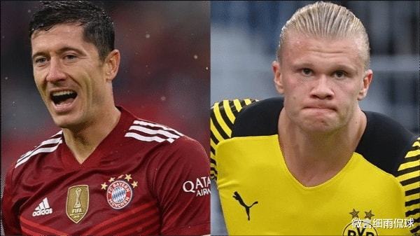 烈赛场上 烈赛场上