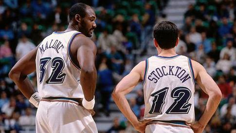 乐部的一位 乐部的一位