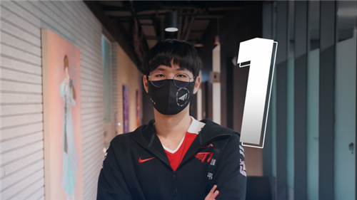 评球队是否 评球队是否