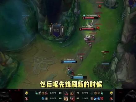 当地的关注 当地的关注