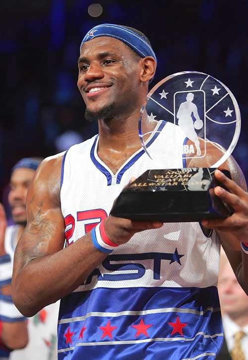 球比赛中 球比赛中