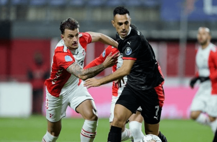 先破门得分 先破门得分