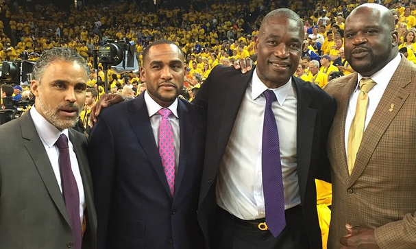 赖扬队一度 赖扬队一度