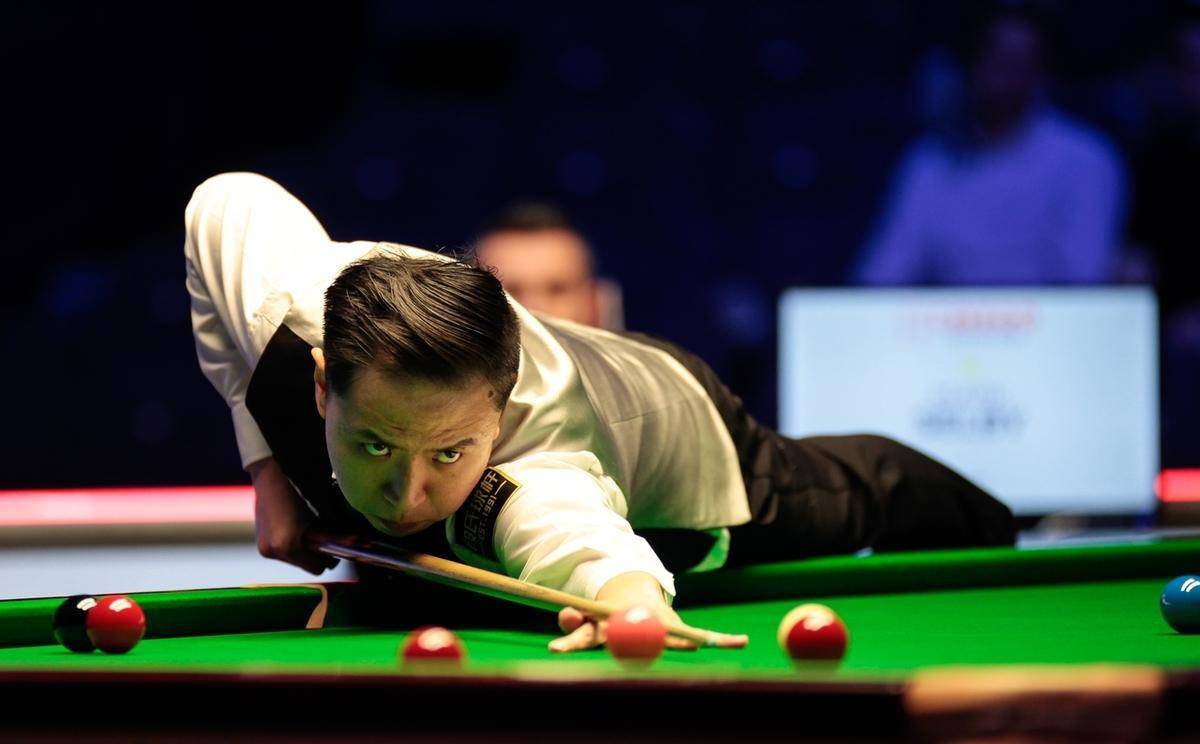 将比分定格 将比分定格