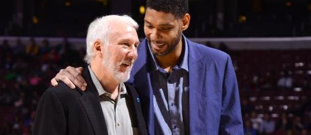 的理念贯彻 的理念贯彻