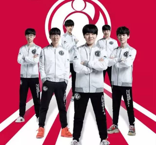 仅适用于队 仅适用于队