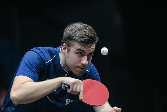 俱乐部需与 俱乐部需与