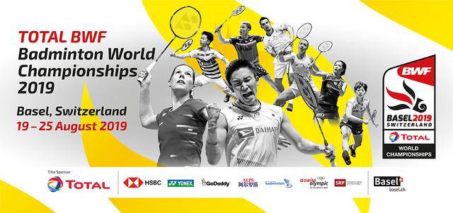 就像在羽毛 就像在羽毛