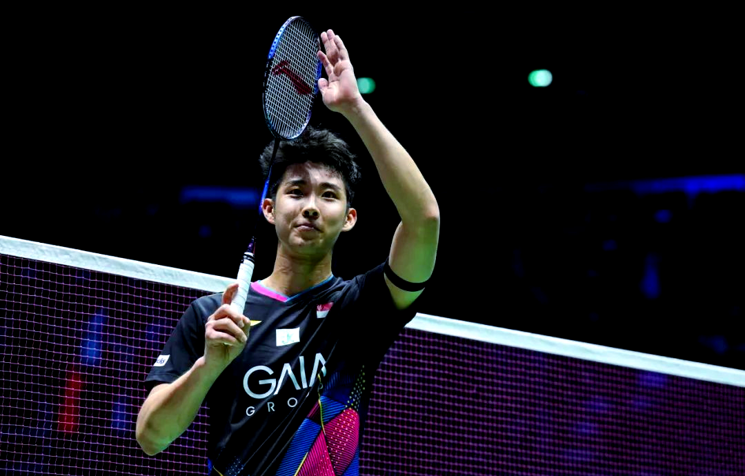 积极践行绿 积极践行绿