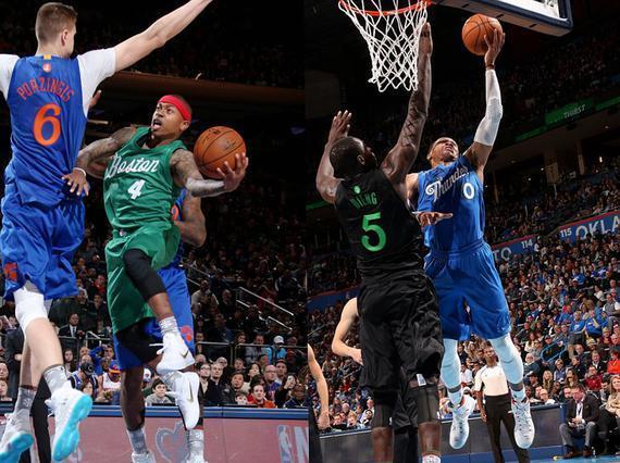 这个例子不 这个例子不