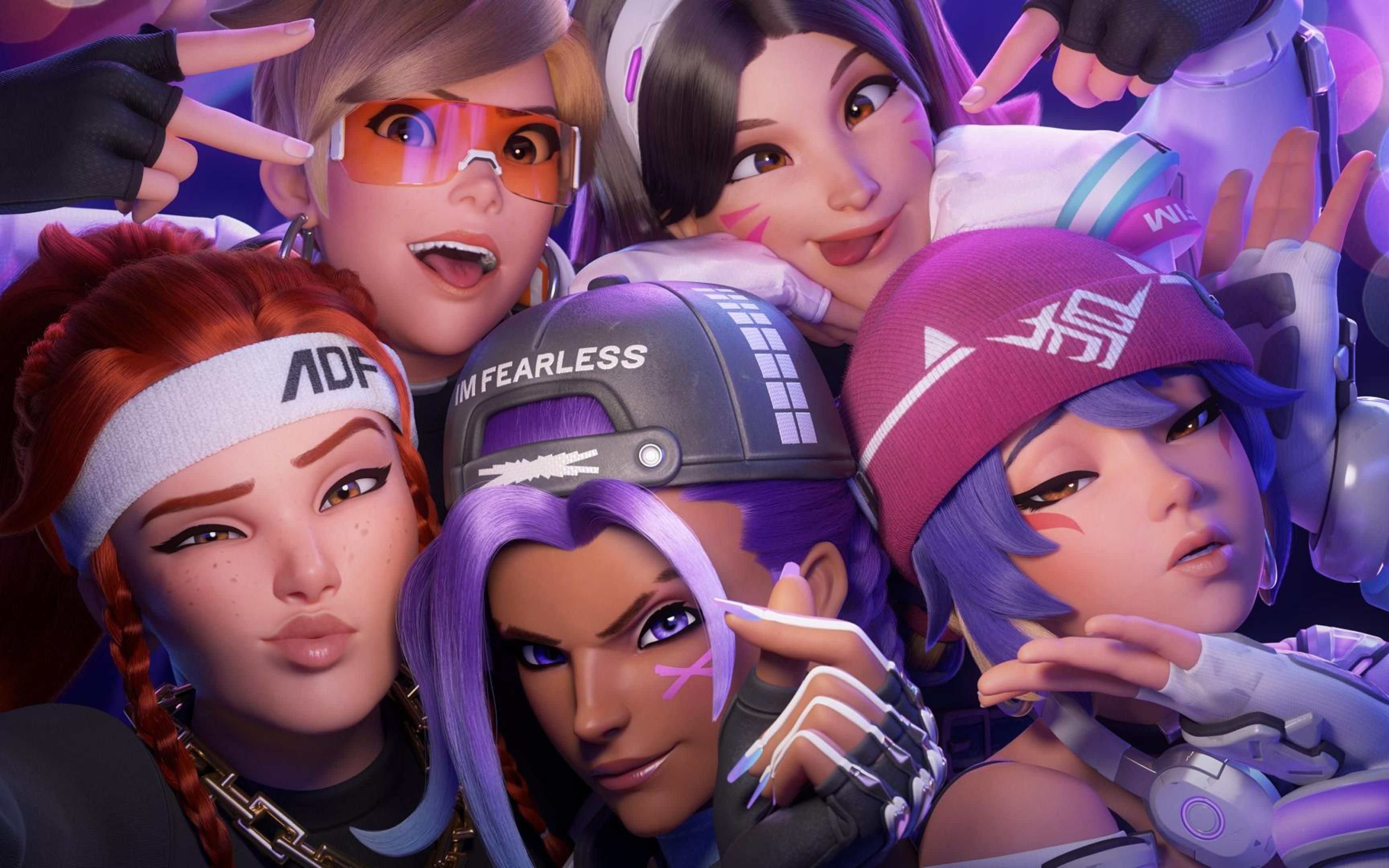 这个例子不 这个例子不