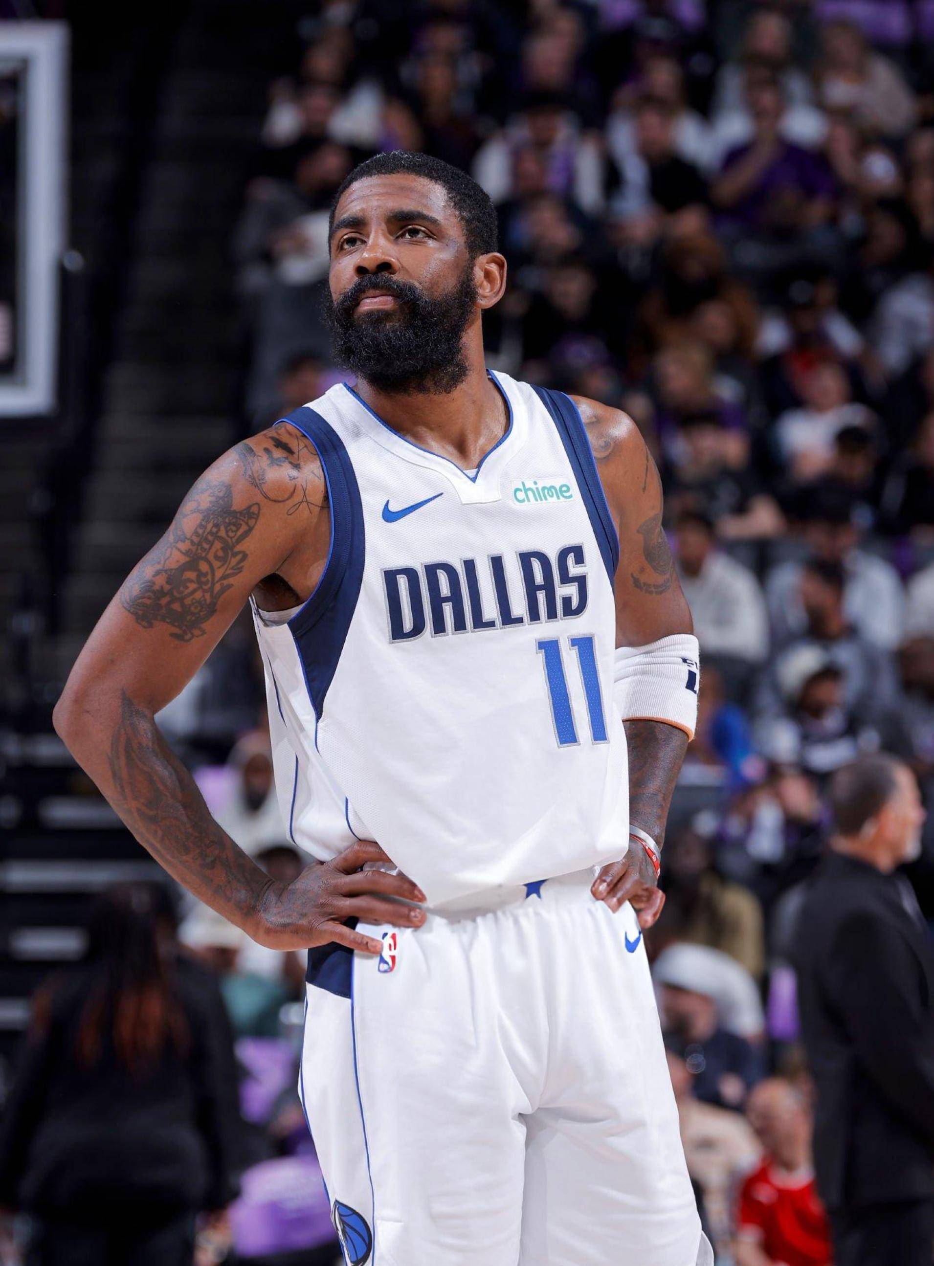 施阶段的深 施阶段的深