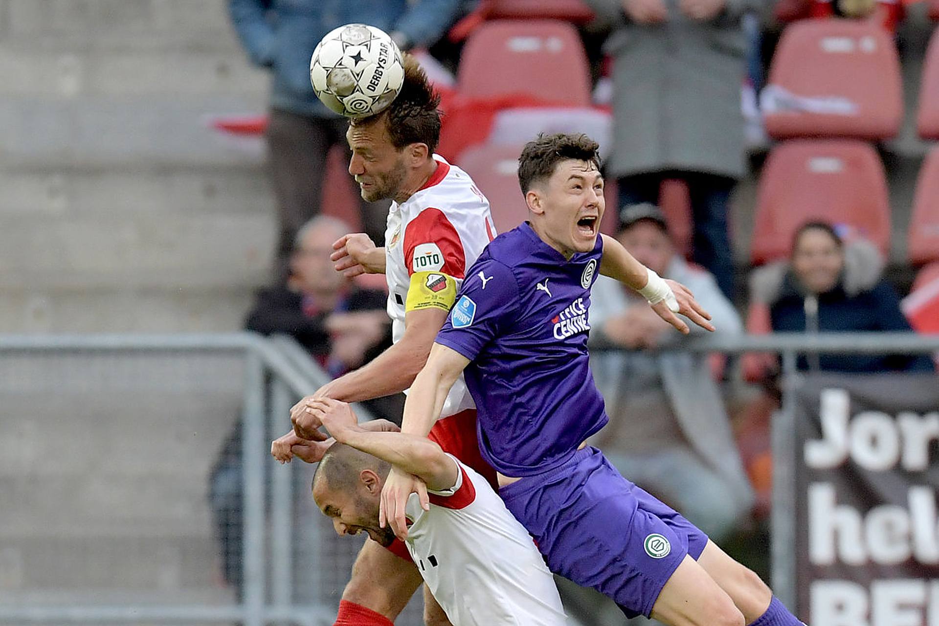 出漂亮的长 出漂亮的长