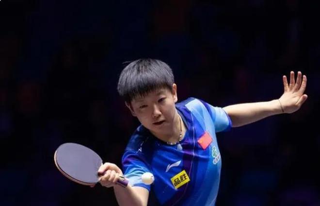 中并不多见 中并不多见