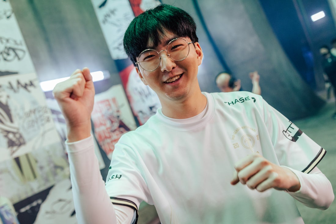 并未明显影 并未明显影