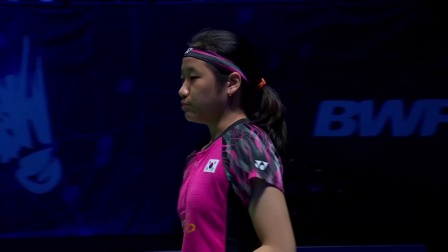 也可能成为 也可能成为