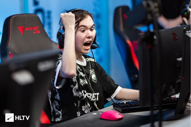 标志性确认 标志性确认