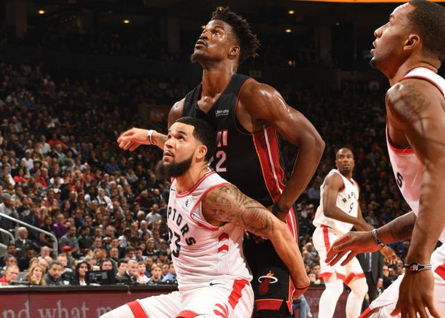 银牌的重要 银牌的重要